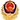 1733465040158507.png 1733465040158507.png